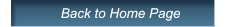 Back to Home Page                                  Back to Home Page