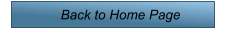 Back to Home Page