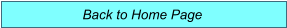 Back to Home Page