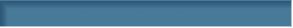 Back to Home Page                                  Back to Home Page