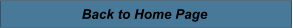 Back to Home Page