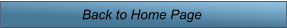Back to Home Page