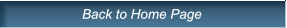 Back to Home Page                                  Back to Home Page