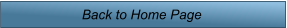 Back to Home Page