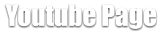 Youtube Page