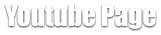 Youtube Page