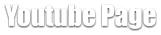 Youtube Page
