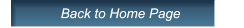Back to Home Page                                  Back to Home Page