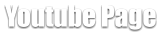 Youtube Page